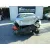 MERCEDES CLASE S (W220) BERLINA '2002 320 CDI (220.025) GRIS PLATA