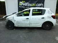 Imagen del vehículo