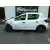 DACIA SANDERO '2019 AMBIANCE BLANCO