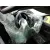 DACIA SANDERO '2019 AMBIANCE BLANCO