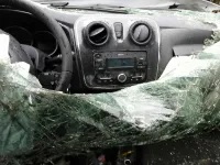 Imagen del vehículo