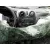 DACIA SANDERO '2019 AMBIANCE BLANCO
