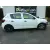 DACIA SANDERO '2019 AMBIANCE BLANCO