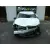 DACIA SANDERO '2019 AMBIANCE BLANCO