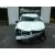 DACIA SANDERO '2019 AMBIANCE BLANCO