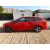 Seat LEON ST (5F8) 2013