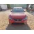 Seat LEON ST (5F8) 2013