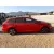 Seat LEON ST (5F8) 2013