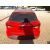 Seat LEON ST (5F8) 2013