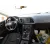 Seat LEON ST (5F8) 2013