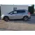 PEUGEOT 2008 (--.2013->) '2016 ALLURE GRIS OSCURO