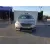 PEUGEOT 2008 (--.2013->) '2016 ALLURE GRIS OSCURO