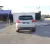 PEUGEOT 2008 (--.2013->) '2016 ALLURE GRIS OSCURO