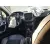 PEUGEOT 2008 (--.2013->) '2016 ALLURE GRIS OSCURO