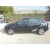 FORD FOCUS BERLINA (CAP) '2007 GHIA NEGRO