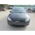 FORD FOCUS BERLINA (CAP) '2007 GHIA NEGRO