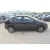 FORD FOCUS BERLINA (CAP) '2007 GHIA NEGRO