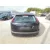 FORD FOCUS BERLINA (CAP) '2007 GHIA NEGRO