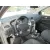 FORD FOCUS BERLINA (CAP) '2007 GHIA NEGRO