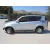 SSANGYONG REXTON SSANGYONG REXTON '2005 270 XDI LIMITED GRIS 2005