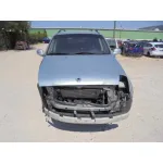 SSANGYONG REXTON SSANGYONG REXTON '2005 270 XDI LIMITED GRIS 2005