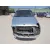SSANGYONG REXTON SSANGYONG REXTON '2005 270 XDI LIMITED GRIS 2005