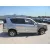 SSANGYONG REXTON SSANGYONG REXTON '2005 270 XDI LIMITED GRIS 2005