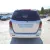 SSANGYONG REXTON SSANGYONG REXTON '2005 270 XDI LIMITED GRIS 2005