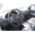 SSANGYONG REXTON SSANGYONG REXTON '2005 270 XDI LIMITED GRIS 2005