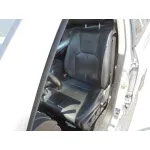 SSANGYONG REXTON SSANGYONG REXTON '2005 270 XDI LIMITED GRIS 2005
