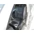 SSANGYONG REXTON SSANGYONG REXTON '2005 270 XDI LIMITED GRIS 2005