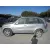 TOYOTA RAV 4 (A2) TOYOTA RAV 4 (A2) '2002 2.0 SOL 44X (2003->) GRIS 2003