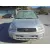 TOYOTA RAV 4 (A2) TOYOTA RAV 4 (A2) '2002 2.0 SOL 44X (2003->) GRIS 2003