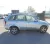 TOYOTA RAV 4 (A2) TOYOTA RAV 4 (A2) '2002 2.0 SOL 44X (2003->) GRIS 2003
