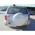 TOYOTA RAV 4 (A2) TOYOTA RAV 4 (A2) '2002 2.0 SOL 44X (2003->) GRIS 2003