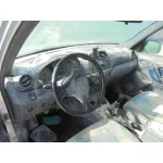 TOYOTA RAV 4 (A2) TOYOTA RAV 4 (A2) '2002 2.0 SOL 44X (2003->) GRIS 2003