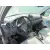 TOYOTA RAV 4 (A2) TOYOTA RAV 4 (A2) '2002 2.0 SOL 44X (2003->) GRIS 2003