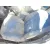 TOYOTA RAV 4 (A2) TOYOTA RAV 4 (A2) '2002 2.0 SOL 44X (2003->) GRIS 2003