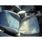 TOYOTA RAV 4 (A2) TOYOTA RAV 4 (A2) '2002 2.0 SOL 44X (2003->) GRIS 2003