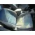 TOYOTA RAV 4 (A2) TOYOTA RAV 4 (A2) '2002 2.0 SOL 44X (2003->) GRIS 2003