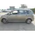 TOYOTA COROLLA VERSO (R1) '2005 1.8 LUNA GRIS OSCURO