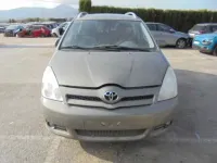 Imagen del vehículo