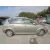 TOYOTA COROLLA VERSO (R1) '2005 1.8 LUNA GRIS OSCURO