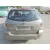 TOYOTA COROLLA VERSO (R1) '2005 1.8 LUNA GRIS OSCURO