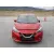 Nissan MICRA V (K14) 2018