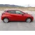 Nissan MICRA V (K14) 2018