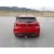 Nissan MICRA V (K14) 2018