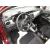 Nissan MICRA V (K14) 2018