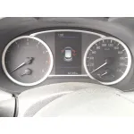 Nissan MICRA V (K14) 2018