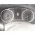 Nissan MICRA V (K14) 2018